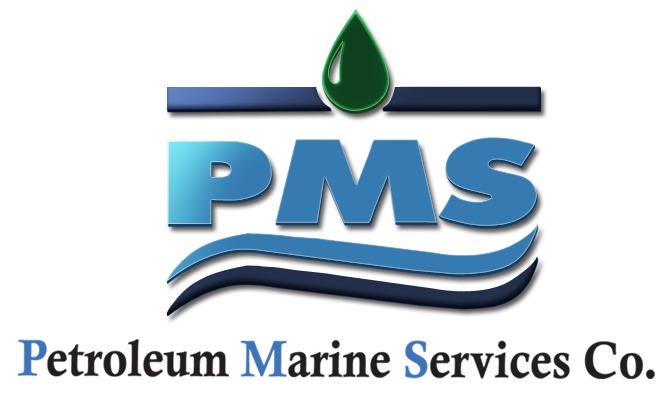 Petroleum Marine Service PMS 